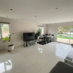 Les Cigales Pour 8 Personnes Max Avec Piscine Et à 20 Min De La Villa *
