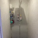 Les Cigales Pour 8 Personnes Max Avec Piscine Et à 20 Min De La * Nissan-lez-Enserune