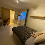 Villa Les Cigales Pour 8 Personnes Max Avec Piscine Et à 20 Min De La Nissan-lez-Enserune