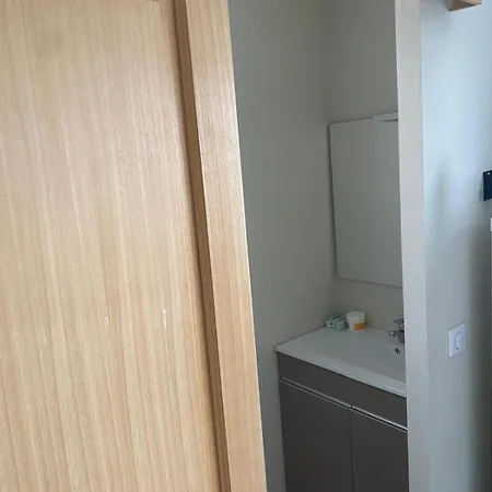 Les Cigales Pour 8 Personnes Max Avec Piscine Et A 20 Min De La Vila