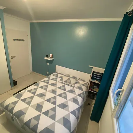 Vila Les Cigales Pour 8 Personnes Max Avec Piscine Et A 20 Min De La Nissan-lez-Enserune