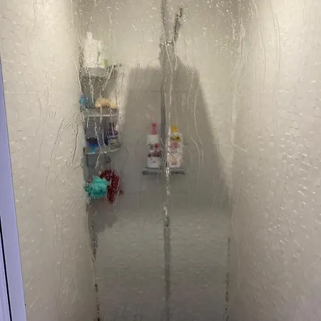Les Cigales Pour 8 Personnes Max Avec Piscine Et A 20 Min De La * Nissan-lez-Enserune