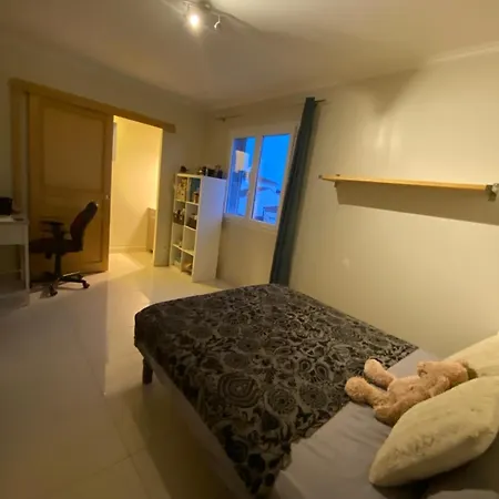 Vila Les Cigales Pour 8 Personnes Max Avec Piscine Et A 20 Min De La Nissan-lez-Enserune